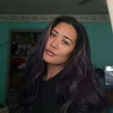 kimmarie808free from onlyfans