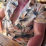 misterxxx5 from onlyfans