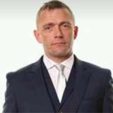 mr_call_me_daddy from onlyfans