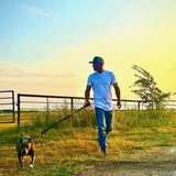 kbalpha85 from onlyfans