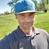 burden_only from onlyfans