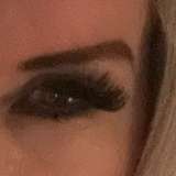 apextalons from onlyfans