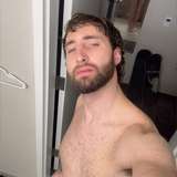 zachdaviss from onlyfans