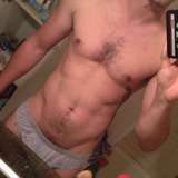 ilcapitano4 from onlyfans