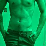 ridenreign9 from onlyfans