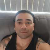 jdogg84 from onlyfans