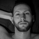 randafterdark from onlyfans