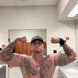 tattoosgonewild.est1989 from onlyfans