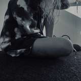 jjjewelll from onlyfans