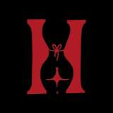 jacksonhenry1 from onlyfans