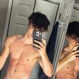 theowesfree from onlyfans