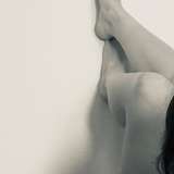 ellie-e from onlyfans