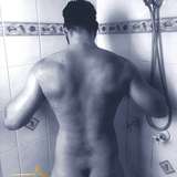 deanstarxxx from onlyfans