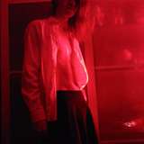 lustenby from onlyfans