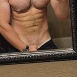 under_the_uniform from onlyfans