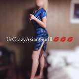 bemynight from onlyfans