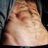 herestheplace from onlyfans