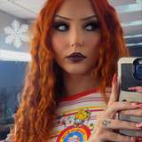 plutocoochie from onlyfans