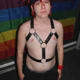 daichuu from onlyfans