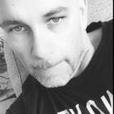 thekingswe from onlyfans