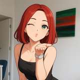 amelia_ball from onlyfans