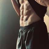 businesaasusual from onlyfans