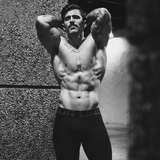 u386368564 from onlyfans