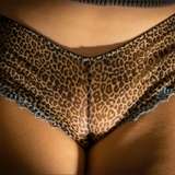 curiousmsalicia from onlyfans