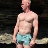 liamd_1 from onlyfans