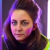 aussie_brat29 from onlyfans