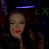 sierra.starrss from onlyfans