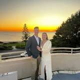 g1n_n_t0nic from onlyfans