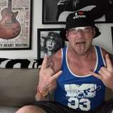 behayesed33 from onlyfans