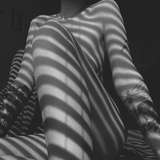 liladventurouslady from onlyfans