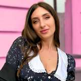 sophia_vixen from onlyfans