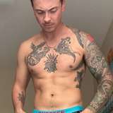 u445237835 from onlyfans