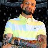 excitemike79 from onlyfans