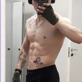 jsdkuvaa from onlyfans