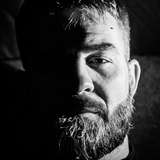 tenaciousdavey from onlyfans