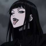 bigtiddiegoth8 from onlyfans