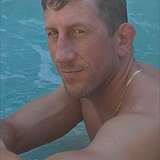 master_boater69 from onlyfans