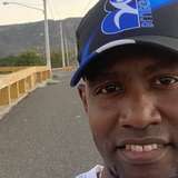 lumakeer from onlyfans