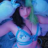 glorpii_viceroy from onlyfans