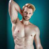 svrgnstrt from onlyfans