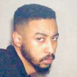 heybullethead from onlyfans