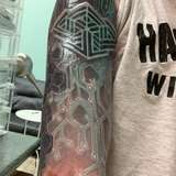 armyvault from onlyfans