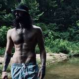 therealaquaman from onlyfans