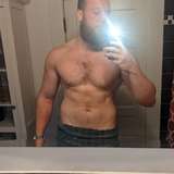 callmejamesd from onlyfans