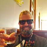 jefferson1 from onlyfans