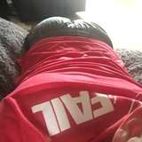 bonedaddy107 from onlyfans